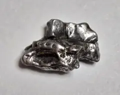 Item thumbnail for item cf360def-4333-4f64-ad6e-a105a4e7f476