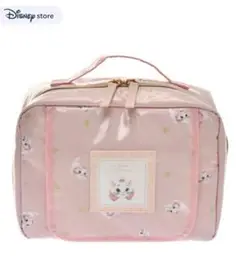 Item thumbnail for item 37d672f3-4e5e-442b-aa8d-75f67fcaefe0