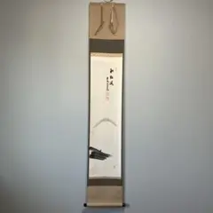 Item thumbnail for item 1cf7396b-18a2-4b79-aa92-1829eadabb48