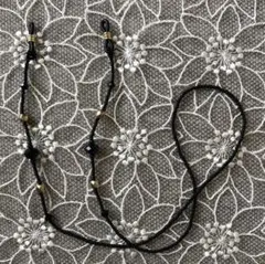 Item thumbnail for item f03391e0-69e1-4489-a6a5-e936801a70ec