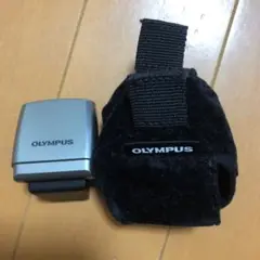 olympus ミラーレス一眼カメラ フラッシュ新品