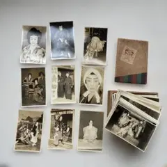 Item thumbnail for item af97c84f-3f89-4900-b819-ec9287414070