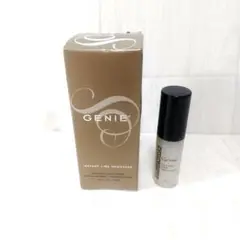 限定値下げ！新品・未使用品！ジーニー　インスタントラインスムーサー 19ml 楽天市場】ジーニー インスタント ラインスムーサー 19ml 並行