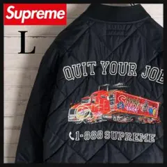Item thumbnail for item f5f75abf-4382-4016-bedc-2b95f8c91c4d