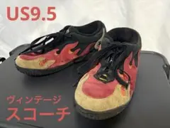 Item thumbnail for item 69eaea37-a8a0-4245-9081-a847d0b7f03f