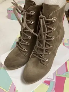 Rady レディ　ブーツ
