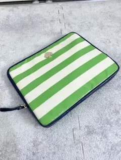 ケイトスペード　タブレットケース　PCケース