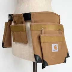 Item thumbnail for item c4df469e-fab0-426b-9873-5a4c5a4cf72a