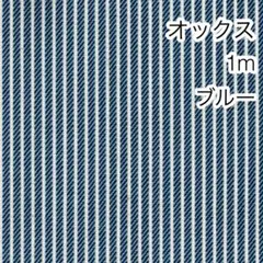 Item thumbnail for item 220f5cd8-498a-4246-ab47-1be5b2964f67