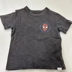 GAP スパイダーマン Tシャツ