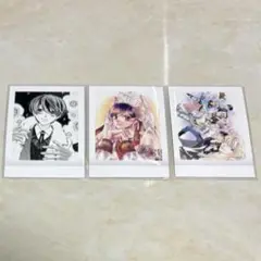 桜蘭高校ホスト部 ぱしゃこれ 藤岡ハルヒ