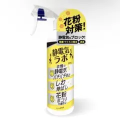 Item thumbnail for item 447744d4-618d-4241-afa2-8f3217afab00