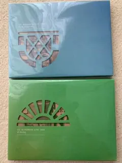Item thumbnail for item dc68cdf7-1aa6-479b-a292-fdfa5f0ca2f9