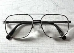 Item thumbnail for item a48f02d1-226b-4504-aaab-2d4fd14980ba