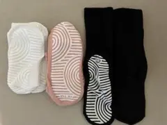 Item thumbnail for item 61953f2a-79bd-4014-ad31-89a5cd42cbd3