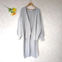 Item thumbnail for item c1a0b281-f8d8-4d4a-896b-df54b7bf110c