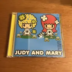 Item thumbnail for item fa795647-6fb3-4479-9b1b-2e40691c556e