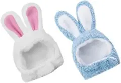 Item thumbnail for item 0cf20352-1999-4d22-b2bb-56b61cb98700