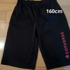 Item thumbnail for item ecc21ee7-fc08-4bf8-ad20-49c8c97ef090