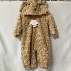 Item thumbnail for item db9b9d19-f048-48ab-885f-9379048a7149