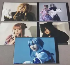 Item thumbnail for item 50b504ad-c250-4705-9b12-08739923985e