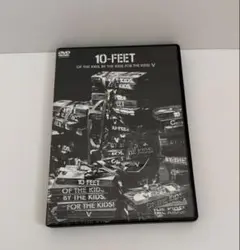 Item thumbnail for item 4195152f-a6c1-449b-b609-16fa55e1a7ff