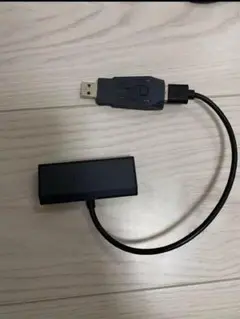 ximapex