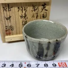 Item thumbnail for item 204c6aeb-2c17-4de6-b37b-cc07d1715eb0