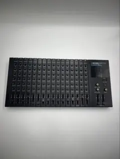 BOSS BX-16 16chステレオミキサー ＆ ACアダプタ ACE-100 Boss Ace-100 Ac Adapter For Boss Ace-100 Bx-8 Bx-16 Mixer