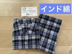 Item thumbnail for item 8414455b-d733-4b42-85fb-cfa8bdf6901c