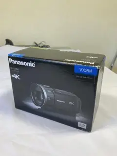 Item thumbnail for item c2b9d4dd-331b-46ca-b967-bb1fb2847e10