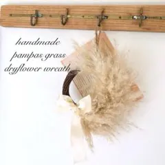 Item thumbnail for item af91c5e4-5edf-410c-a898-4e00c0aeb9fc