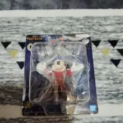 ディズニーファンタジア一番くじC賞