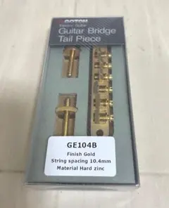 Item thumbnail for item b842b21d-b6e4-4eb8-9c89-52c44b069aca