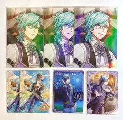 Item thumbnail for item 8cfd419f-f66b-4d30-a86d-306ee7ceb64d