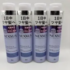 Item thumbnail for item a19c312c-5512-46d0-a4b6-03833c16af23