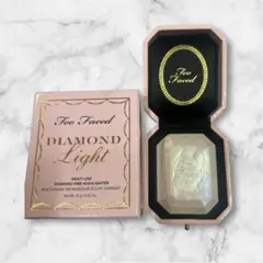 Item thumbnail for item 967388de-ce1e-42d1-8152-d9328b61ae65