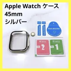Item thumbnail for item c5c50e42-1f03-4017-ab2a-16adbbbf7aea