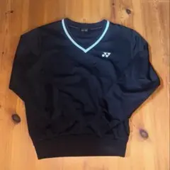YONEX スウェット