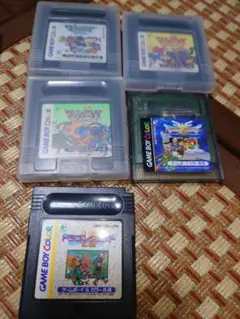 Item thumbnail for item f00c3a61-bd91-4a5a-8bb9-45693c72b94b