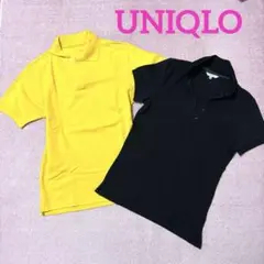 Item thumbnail for item 191e6ec5-4b9f-42ac-a93a-8420f6a6c1fa