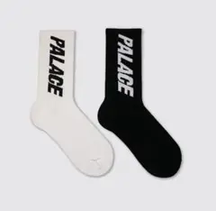 Item thumbnail for item bd9f4bc3-a3d2-4625-ba89-bd1dd02db6cd