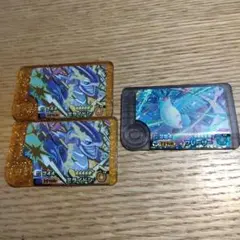 ポケモンフレンダ　まとめ売り