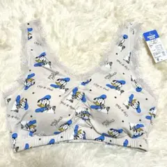 Item thumbnail for item faa89aaa-0d53-4d1e-8ede-f9995e32d149