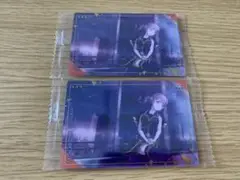 プロセカ ウエハース3 望月穂波