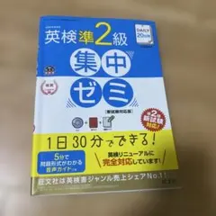 Item thumbnail for item 2a275c38-4029-4834-95f5-38b3d9af0bf1