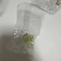 Item thumbnail for item 83fb1d71-df2a-4b2e-b6ff-edd92856bb69