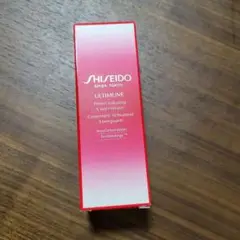 r様専用