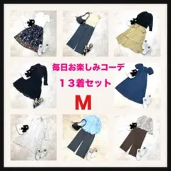 Item thumbnail for item 6e473d56-d5b3-476e-ae92-2b74e92de6b4