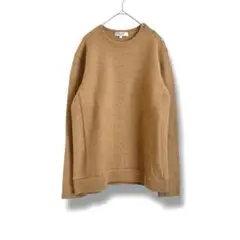 Item thumbnail for item 2f6ce7ec-6d35-4f72-b3ff-f9e398e730dd